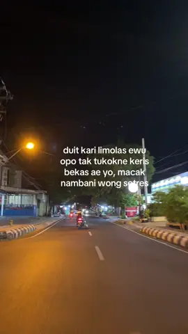 efek tanggal tuo #fypシ゚viral #gabutdoank 