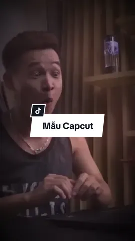 #CapCut Wao amazing đẹp này 10 điểm | 2 Anhc cuốn #xuhuong #nhaccuon #capcutmaster #remix 