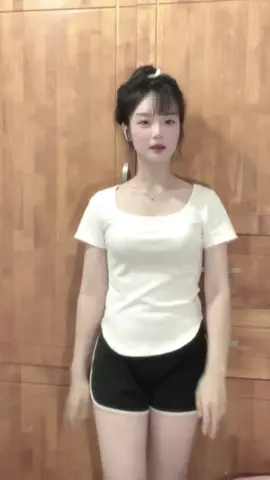 Có những nỗi nhớ…