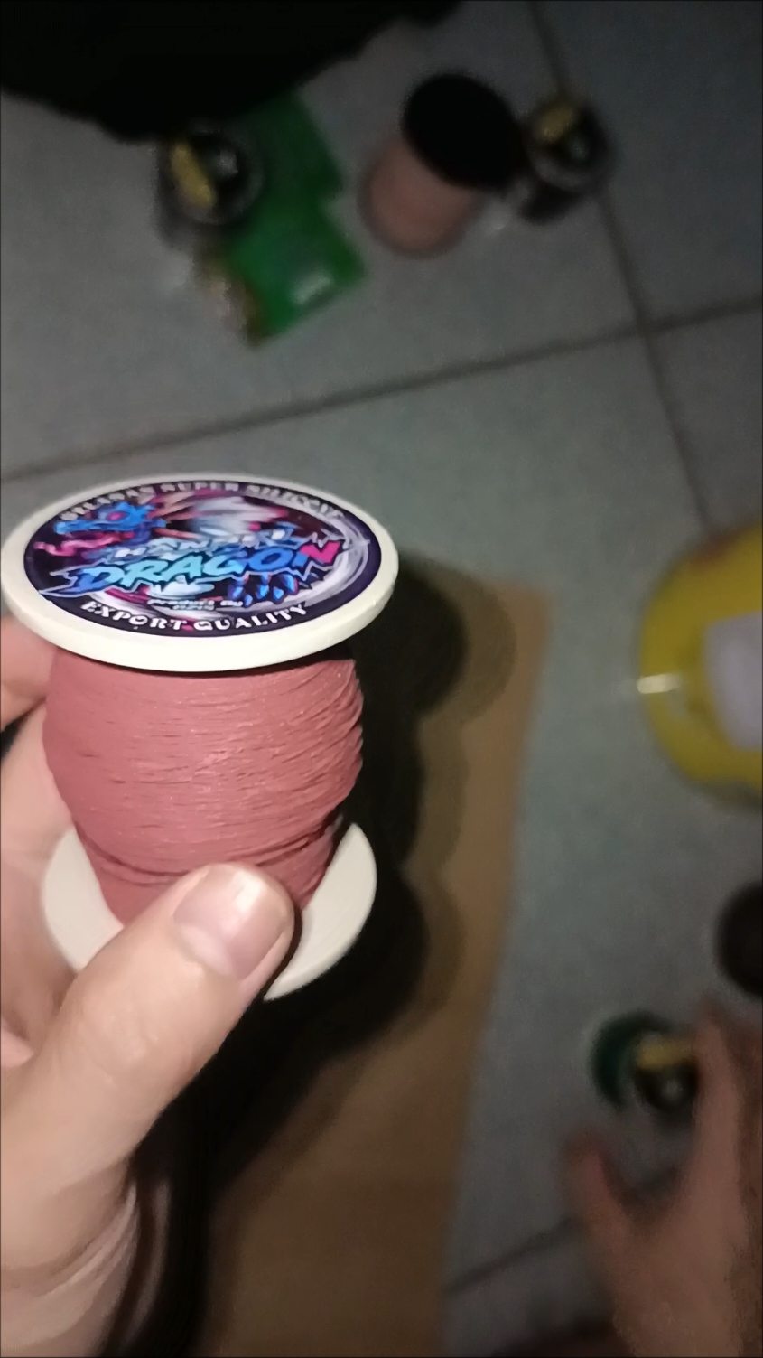 Membalas @bestilegok uluran enak banget cuy bisa d liat di youtube ku. #gelasan #layangan #fyp #masukberandafyp 