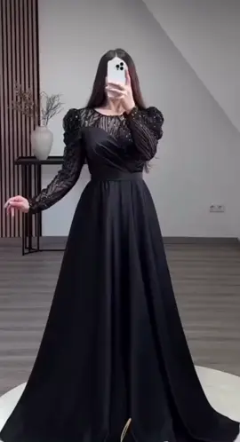 Dm Us To Place Your Order... Limited Time Sale..../#silkmaxi  #foryoupage #fypviral #maria  #trendingvideo #shopping  #growmyaccount #clothes #silk   #viralvideo #maxi #partywear  #girlsdress #fashio #2024  #unfreezemyaccount #designer 