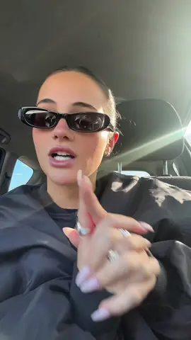 Story time cause we still giggle about this #storytime 