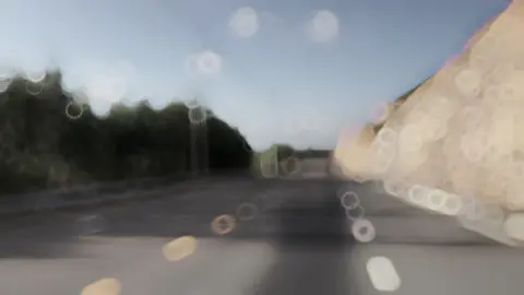 #CapCut Điều quan trọng không phải là kết quả #capcut_huutuyen77 #chill #maucapcut #xh #fyp