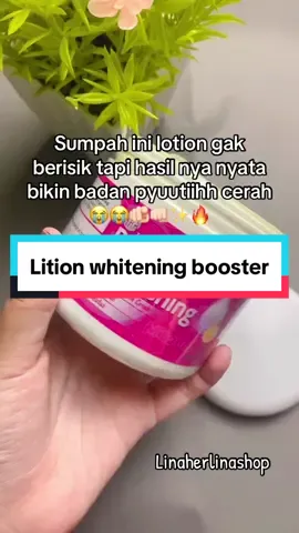 Cek out di keranjang kuning #lotionwhitening #boosterwhitening #misonells #fyp #fypシ #fypage #fypdonggggggg 