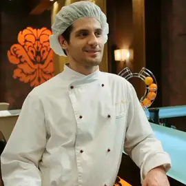 музыкальная пауза #максимлавров #рек #кухнясериал 