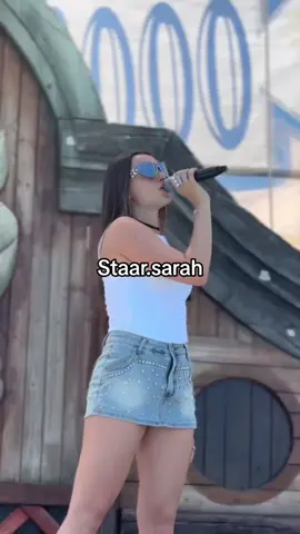 @.sarahtoscano. #perte #perte #perte #perte #perte #perte #perte #perte #perte 