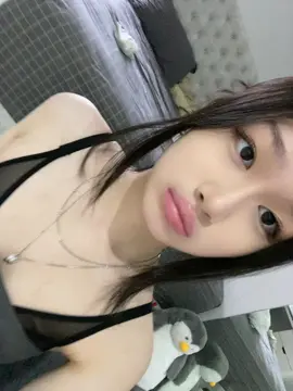 Story repost 😓😓 #fyp #foryou #08 #asian #xybca  #fypシ 