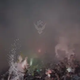 #cupcut #duhoksportclub #duhoki_ #duhok #duhoksportclub🇺🇦 #duhoksport #duhoksportclub💛💙 #kurdistan #DUHOK #evryone #explore 