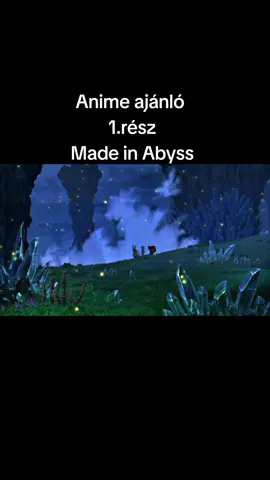 #animeboy #waifu #onichan #weeb #onichan #otaku #animeedit #animegirl #anime #echi #uwu #madeinabyss #animeedit #lolita 