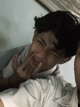 mas Faisal #faisal #faisaladikmasboy #faisaladiknyamasboy #gwsmlovers👹 #gwsm #tiktokpelitfyp #foryoupage #fypシ 