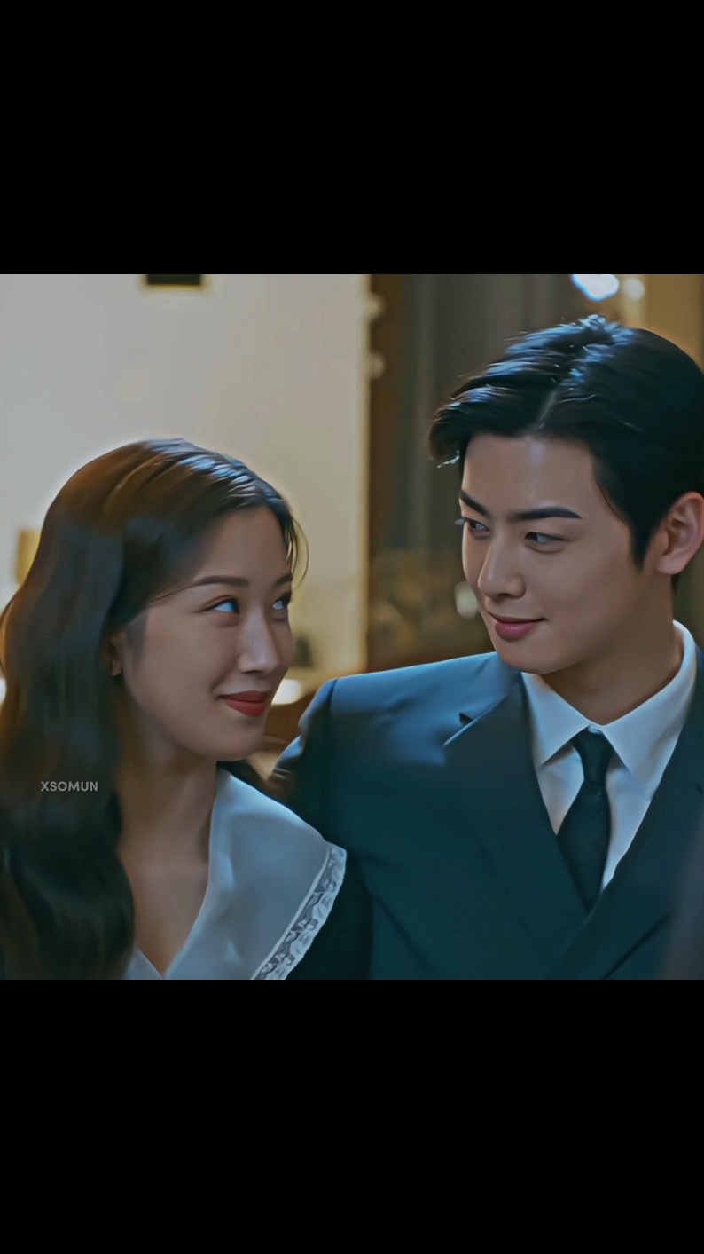 Forever young! #truebeautyedit #truebeautykdrama #truebeauty #kdrama#kdramaedits #jukyungedit #jukyung#suho#suhoedit#seojun#soojin#sooahedit #fyp#explore 