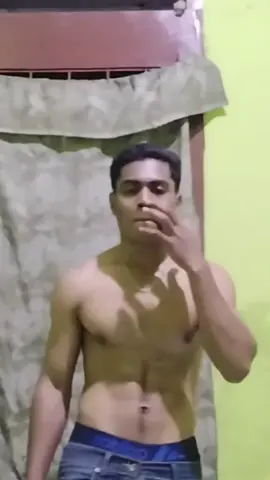 putus #workout #manokwari_papuabarat #JelajahLiburan #trending #fyp #fypシ #fypage #fyppppppppppppppppppppppp #masukberanda #favoriteholi #fypシ゚viral #EURO2024 