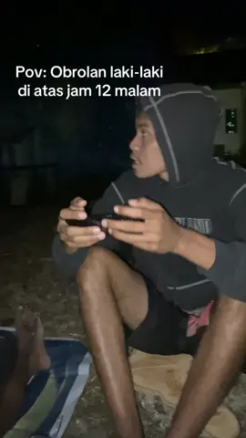 Semakin malam, pengetahuan laki-laki semakin di luar nalar🤣🤣 #kotakupang #kopinongkii #foryoupage #masukberanda #tongkrongancowok #nttpride🏝🔥 #fatukoa #fyp #4u #xyzbca #xyzbca 