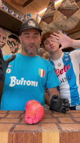 @ilrossopiubelloditiktok tanto non li facciamo 100mila like… 😜