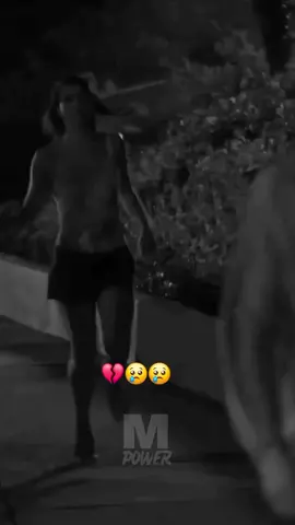 #broken #sad #devastated #painful #tired #heartbroken #angry #tiktokforyou #goviral #fyp #foryoupage #viral #fyppppppppppppppppppppppp #heartbroken #goviral #tiktok 