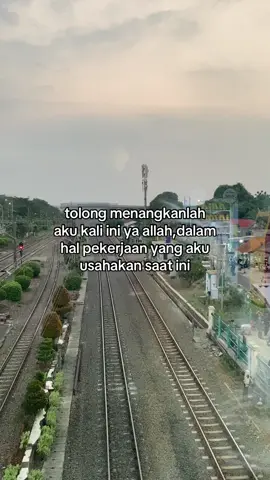 Aku butuh kunfayakunmu yaallah #kulipabrik #kulipabrikcikarang #fyp 