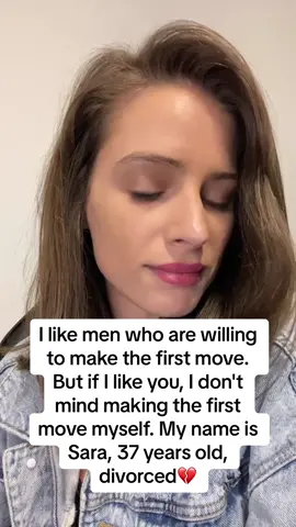 Single divorce women usa #singlelife #lonelywoman #divorcedwomen #livingalone #freewoman #over35 