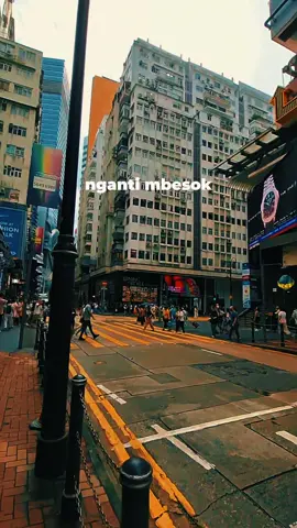 rungokno sayang #tiktokhongkongindonesia🇭🇰🇮🇩 #berandatiktok #cahblitar #fyppppppppppppppppppppppp 