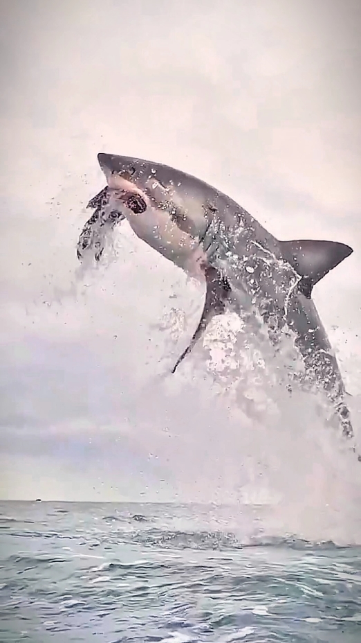 #Fish #fishing #fyp #viral #foryou #trending #sound 