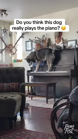 😳