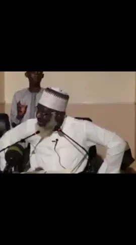 ##virall #fifita #allahuallah #tiktokuni_th #virall 