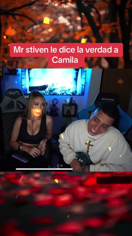 #westcolclips #mrstiventc #mrstiven #westcol #colombia #fyp #viral #todoelmundo #kick #camila #frypgシ #clips #freefire #amor #pareja 