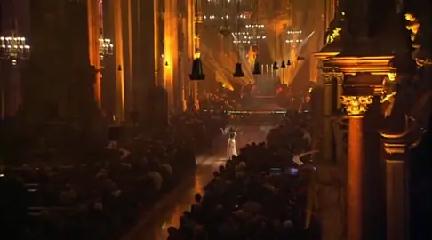 Sarah Brightman - Running