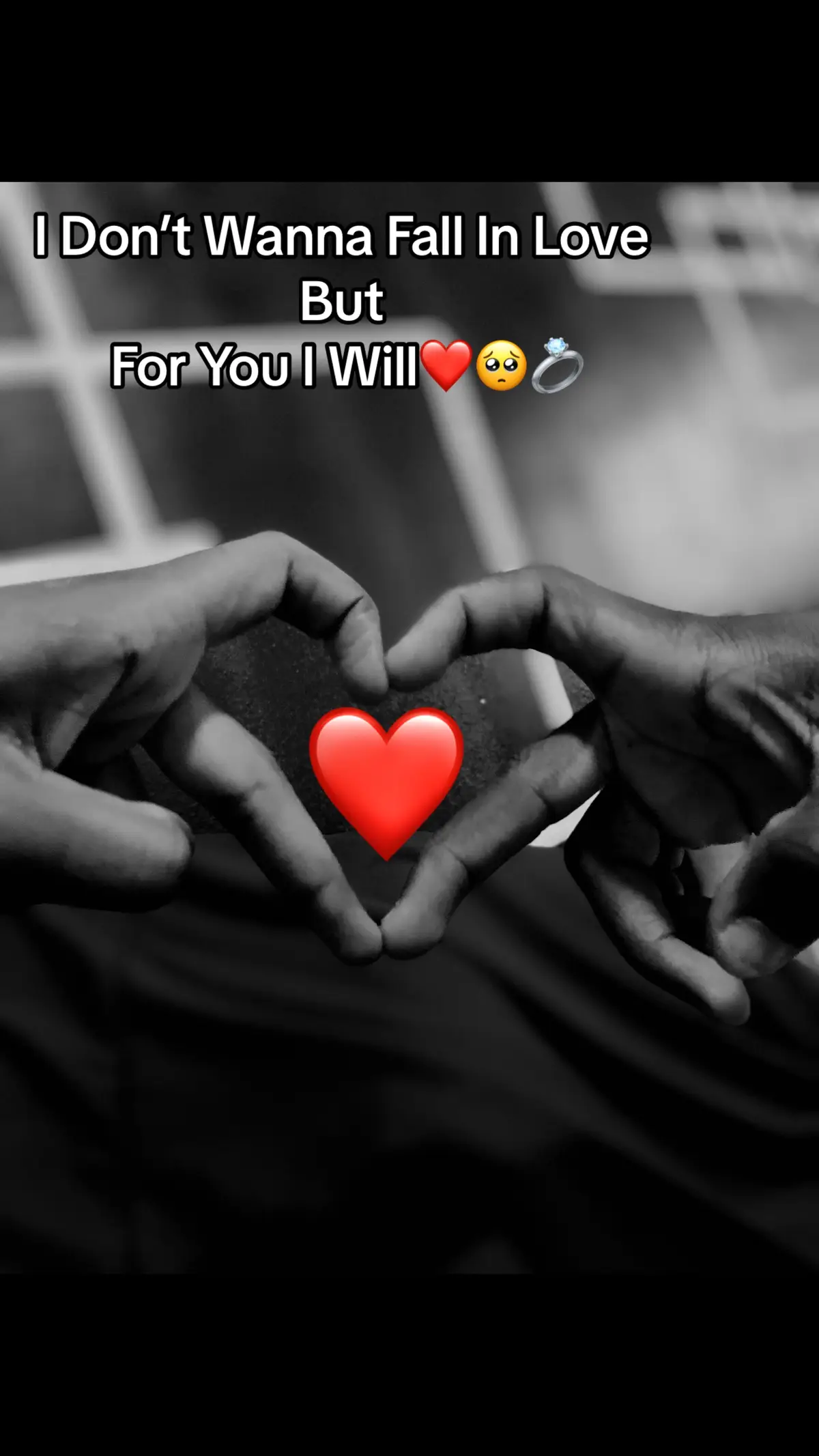 ❤️🥺💍🙏#viral #fyppppppppppppppppppppppp #trending #fypシ 