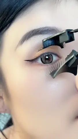 #lashes #foryou #eyelashes #lashsoul 