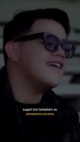 Siingoton nauli mai hasian 🥹 #hitspemudabatak 