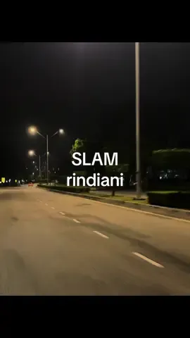 jam berapa kalian lihat video ini?