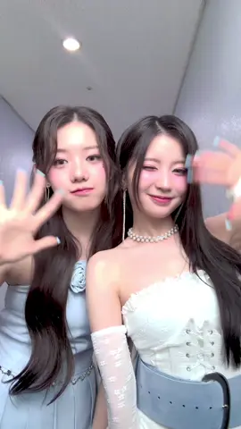 Can’t stop this feeling tonight👉🏻❤️👈🏻 #BABYMONSTER #베이비몬스터 #FOREVER #FOREVERchallenge #ASA #아사 #RORA #로라 