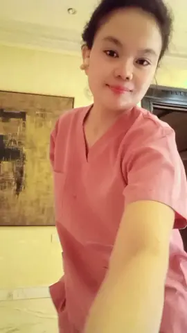 goodmorning ❤️‍🩹 #unica🌈 #bisexual🏳️‍🌈 #ofw #fyp 