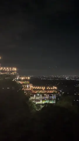 View Jogja Malam ✨ #bukitbintang #bukitbintangjogja #jogjamalam #kulinerjogja #wisatajogja 