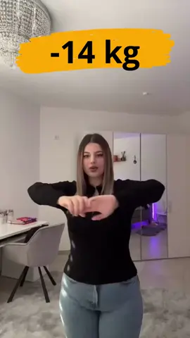 Você quer emagrecer de forma simples, rápida e saudável, sem passar fome, sem se matar na academia e sem gastar uma fortuna com remédios? 🔥🌱🍵 Conheça o Lif Detox, o suplemento natural que queima a gordura localizada, combate as estrias e celulites, diminui o seu apetite e acelera o seu metabolismo. Clique agora no link da bio e fale diretamente com um especialista 💊🔥  #emagrecercomsaude #transformaçãoreal #vidasaudavel #dicasparaemagrecer #motivacaofitness #emagrecimentosaudavel #emagrecerjuntos #nutricao #nutricaoparaemagrecer #exercicios #exerciciosfisicos #musculacao #antesedepoisemagrecimento 
