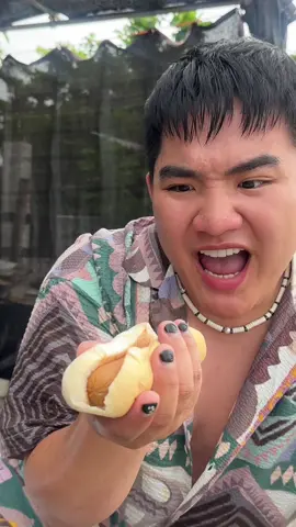 may pa ganon ganon pa kasi ih oh kaya bumili na kayo goow
