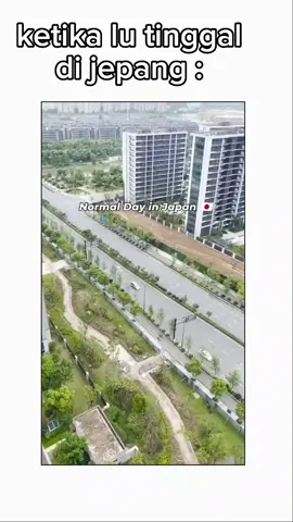 real gak guys🗿#xyzbca #foryoupage #tsuburaya #4u #fyp #tokusatsu #bismillahfyp #tiktokpelitgpernahfyp #ultraman#ultramantiga 