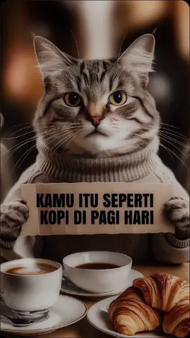 Kirim ke ayang kamuu cuss #rayuan #gombalanmaut  #CapCut #gombalan #kucing 