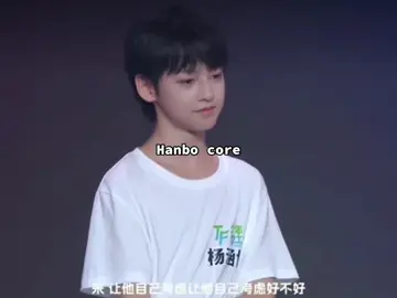 little star #fyp #trend #tffamily_4th_generation #tffamily🇨🇳💫 #tffamily #dance #cpop #kpop #янханбо #yanghanbo #fyp #fyp #fyp #fyp #fyp #fyp #fyp 