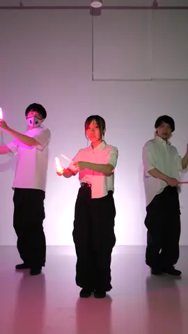 #虚無顔ダンス がNG集団に似合いすぎる件について… #PR #VEE #天籠りのん #虚無虚無です 。