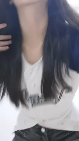 huh 🤷🏻‍♀️