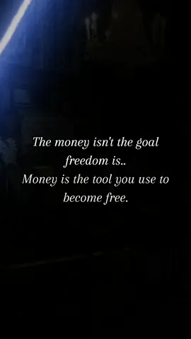 #CapCut #freedom #luxurylife #richlifestyle #happiness #prestige #sticktotheplan 