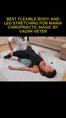 #massage #asmr #massagetherapy #foryou #chiro #foryoupage #asmrvideo #chiropractic