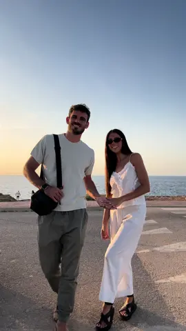 #trend #trending #trendingsong #trendingtiktok #typ #Viral #music #mirrorchallenge #justintimberlake #menorca #españs #spain #OOTD #couplegoals #ootdcouple #challenge #mirrors #foryou #foryoupage #travel #traveltiktok #islasbaleares #ootdcouples @Angel de la Guerra 