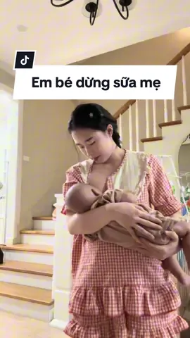 Một hành trình nhỏ nhưng nhiều cảm xúc cực luôn, stress, vui, buồn lẫn lộn hết cả. Nhưng rất đáng để trải nghiệm, và rất happy nếu được trải qua 1 lần nữa hihii 🥰 #ngockhanhday #giadinhnhahat #vulaci 