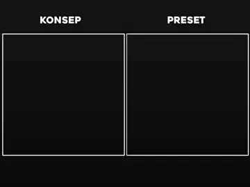 ingin punya rumah #drlxpreset #presetalightmotion #presetxml #preset5mb #fyp #fypシ #xyzbca #collab 