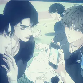 #JAESHIN & #BAEKCIRRUS | AAAAA skylar w puppy jaeshin>>  (ac: @1sksu.mp3) #moots?  #edit #manhwa #zyxcba #fypシ゚viral #blmanhwarecommendations #fyppppppppppppppppppppppp #makemefamous #amp #editbl #alightmotion #foryou #theghostnocturne #lostinthecloud #manhwa #baekcirrus #jaeshin #destinbl #destinbl  @#1 fan of lan ge's biceps ⋆ !! 🫶🏻 @Jeong Tae-ui 🫶🏻