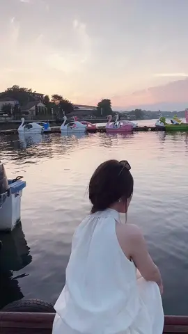 Nếu thuận lợi chúng ta hẹn nhau vào 1 ngày mưa tạnh. Nếu không thuận lợi chúc anh 1 đời bình an !