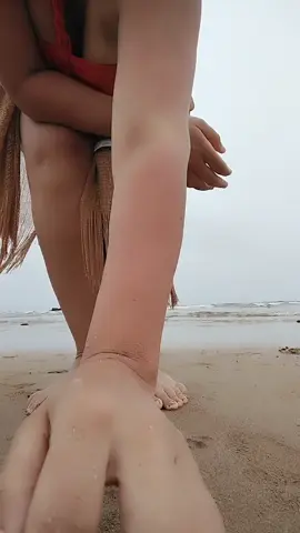 راقصة فرح لبنان😍💃#المغرب🇲🇦تونس🇹🇳الجزائر🇩🇿 #عمان_الاردن🇯🇴🤍 #مصر_السعوديه_العراق_فلسطين 