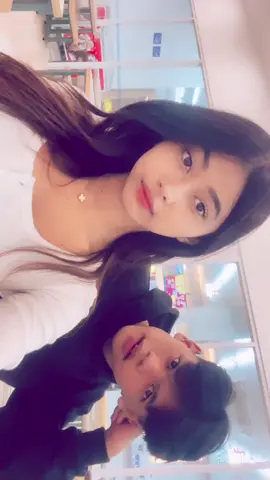 #fyp 